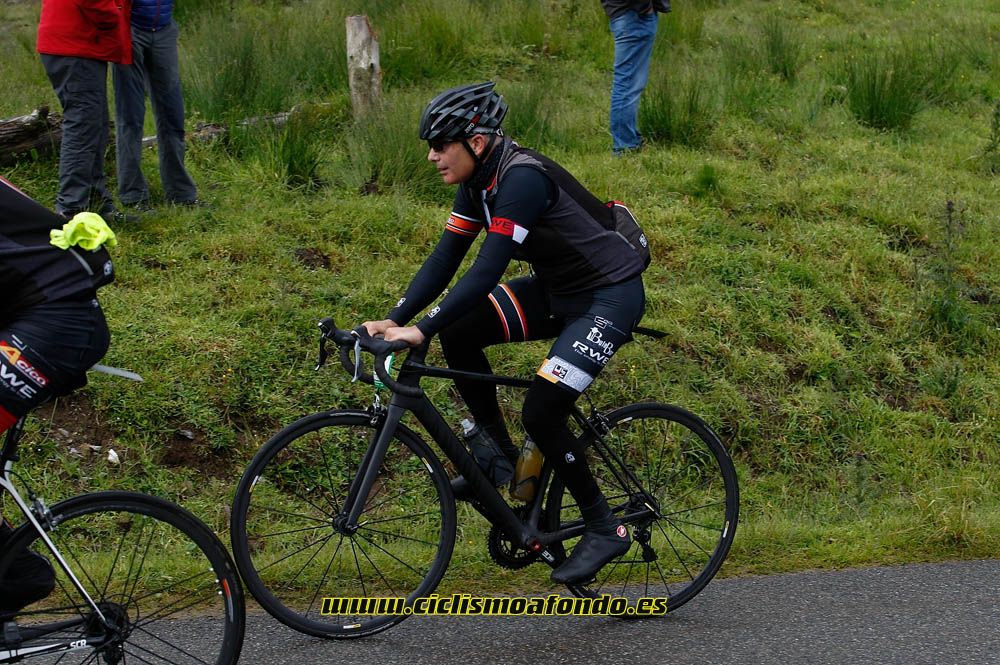 Quebantahuesos 2016 (III)