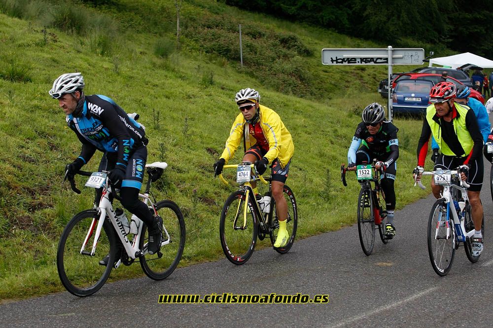 Quebantahuesos 2016 (III)