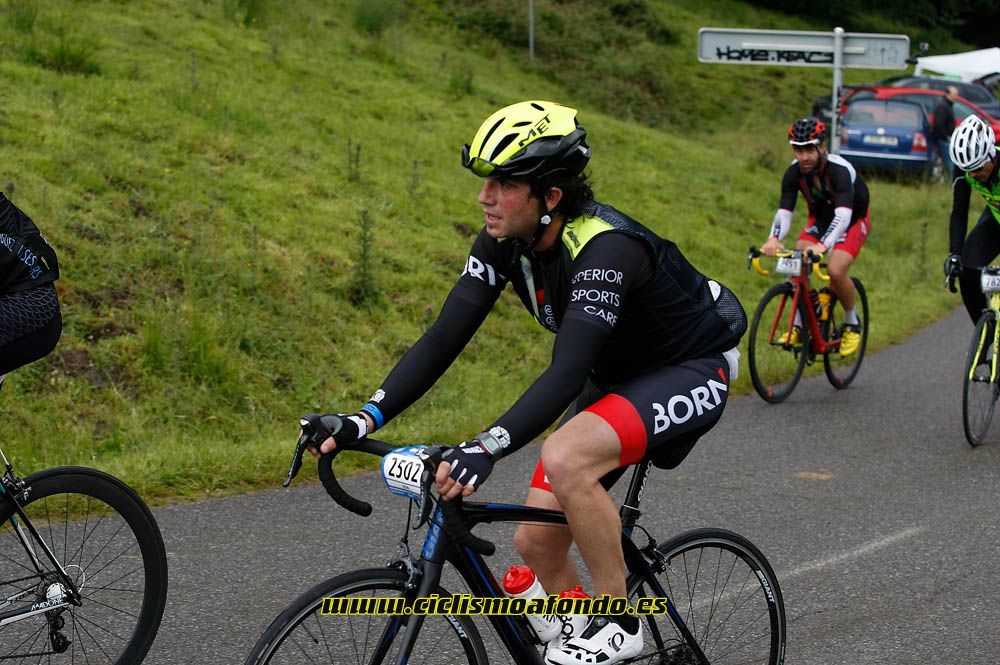 Quebantahuesos 2016 (III)