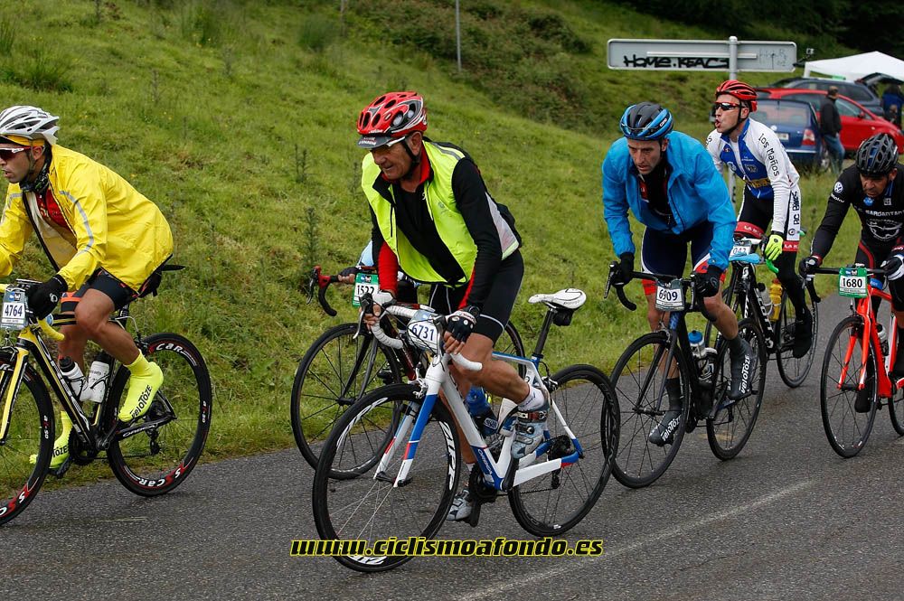 Quebantahuesos 2016 (III)