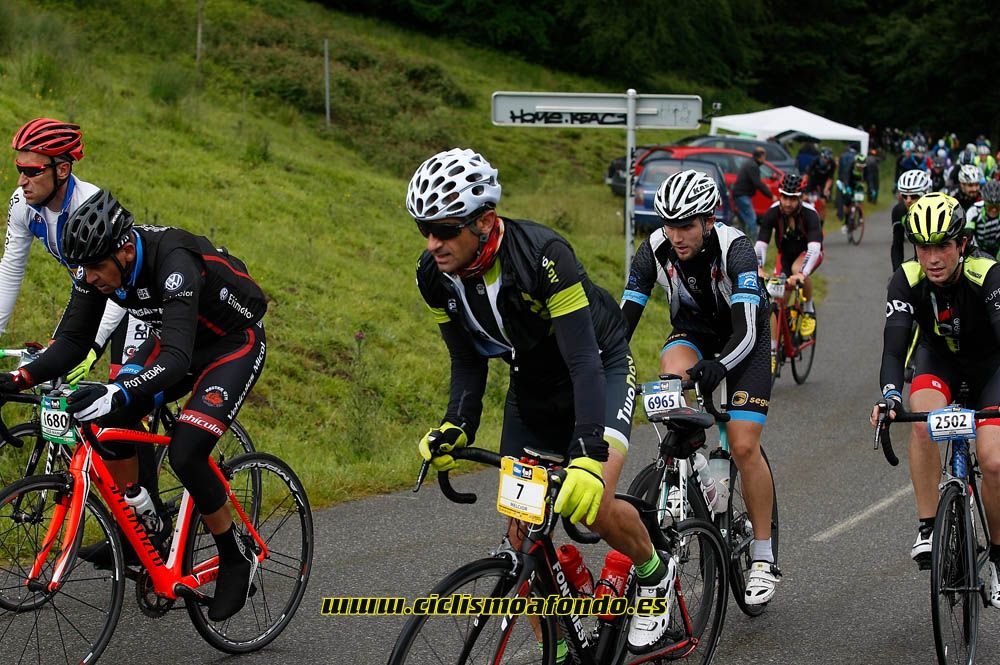 Quebantahuesos 2016 (III)