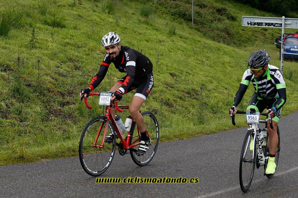 Quebantahuesos 2016 (III)