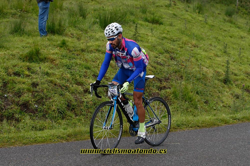 Quebantahuesos 2016 (III)