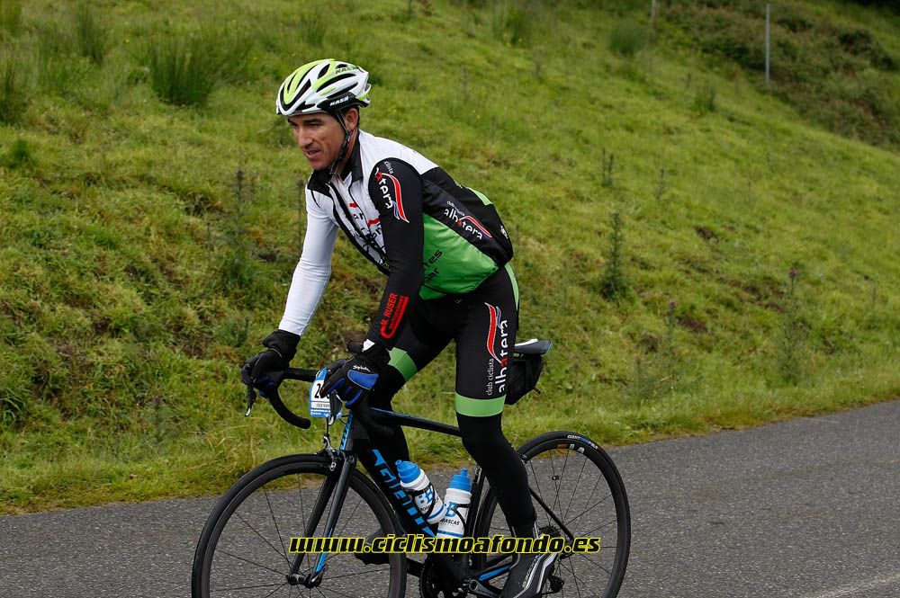 Quebantahuesos 2016 (III)