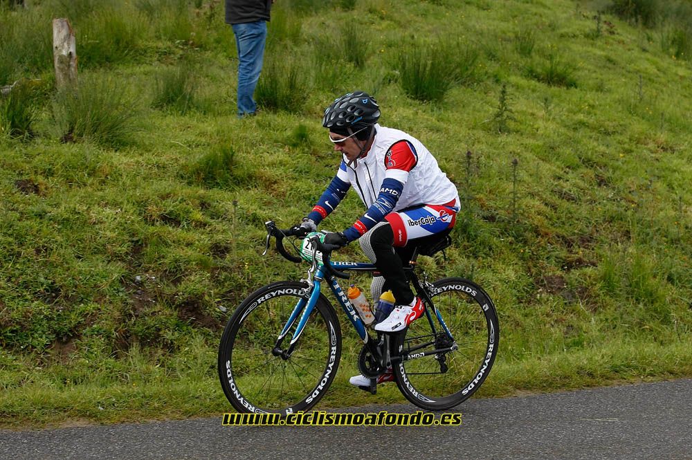 Quebantahuesos 2016 (III)