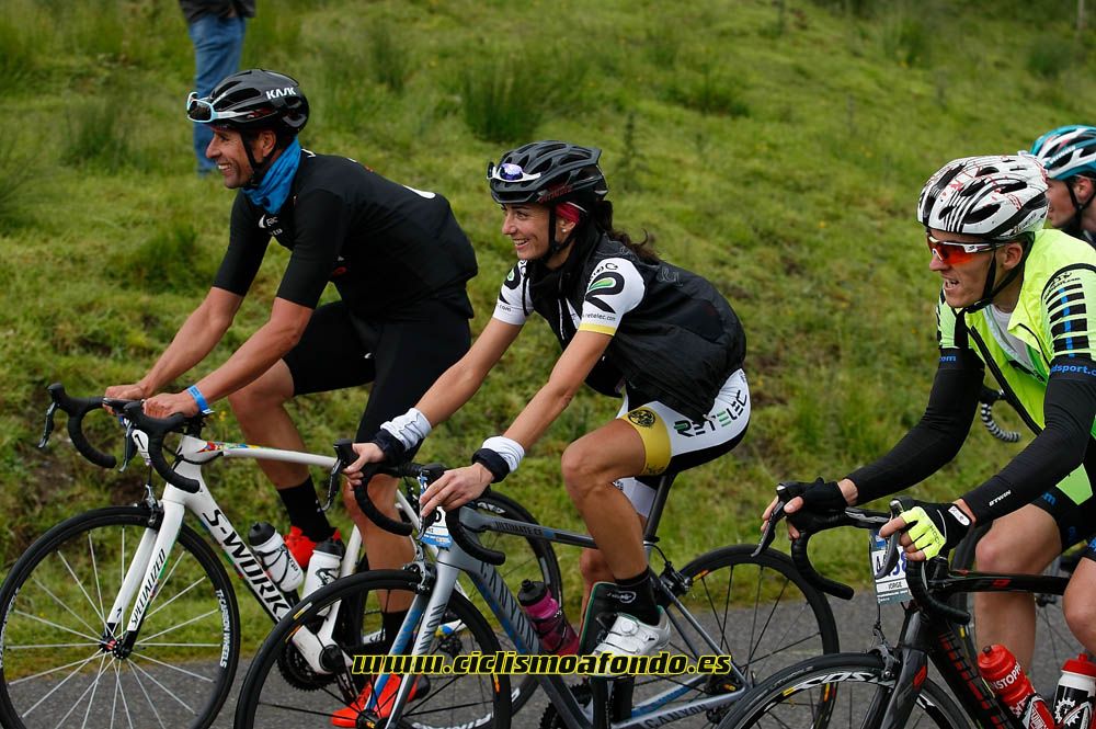 Quebantahuesos 2016 (III)