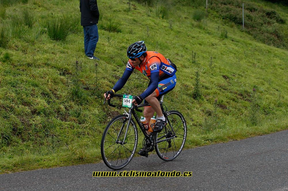 Quebantahuesos 2016 (III)