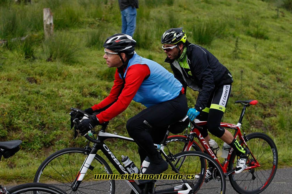 Quebantahuesos 2016 (III)