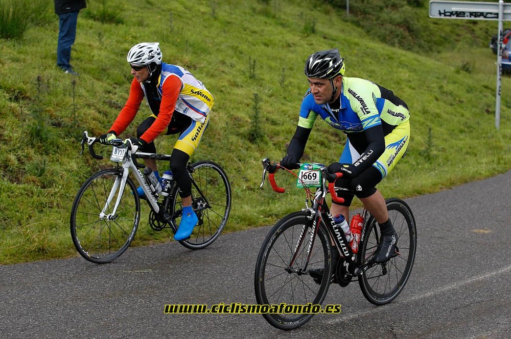 Quebantahuesos 2016 (III)