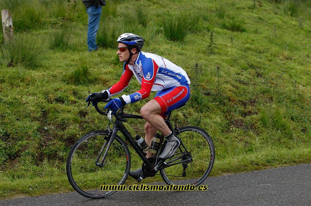 Quebantahuesos 2016 (III)