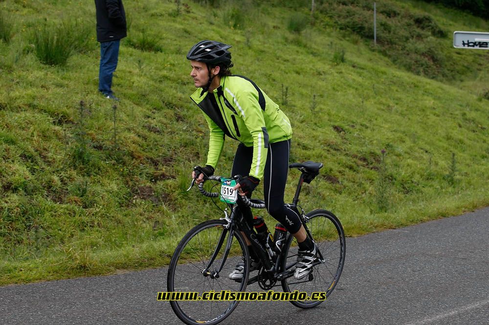 Quebantahuesos 2016 (III)