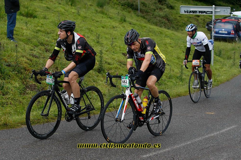 Quebantahuesos 2016 (III)