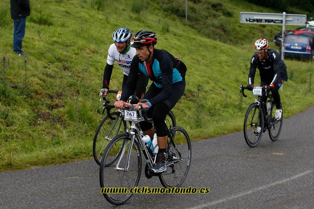 Quebantahuesos 2016 (III)