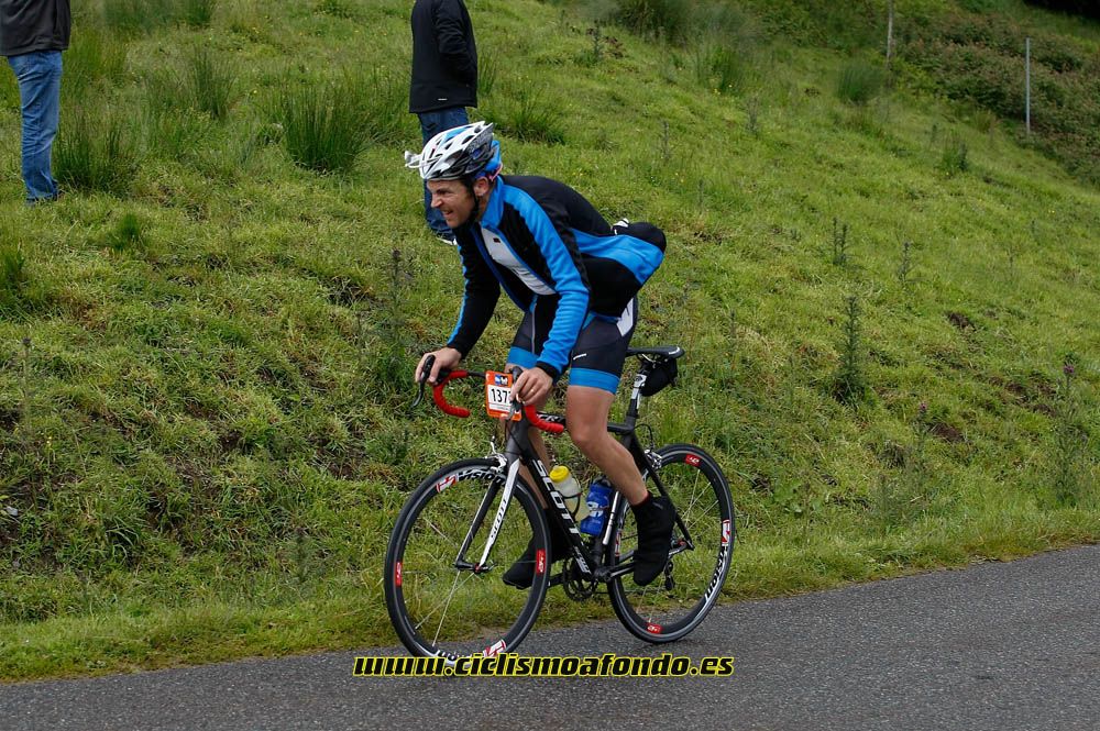 Quebantahuesos 2016 (III)