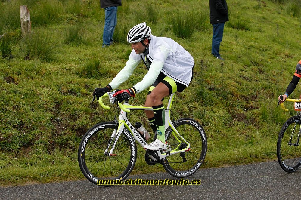 Quebantahuesos 2016 (III)