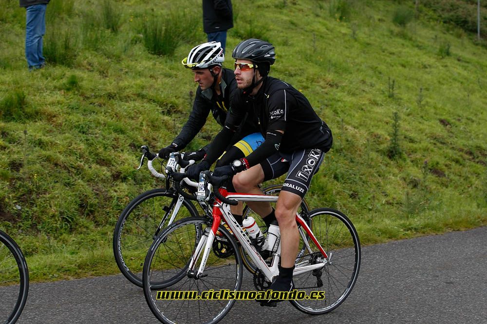 Quebantahuesos 2016 (III)