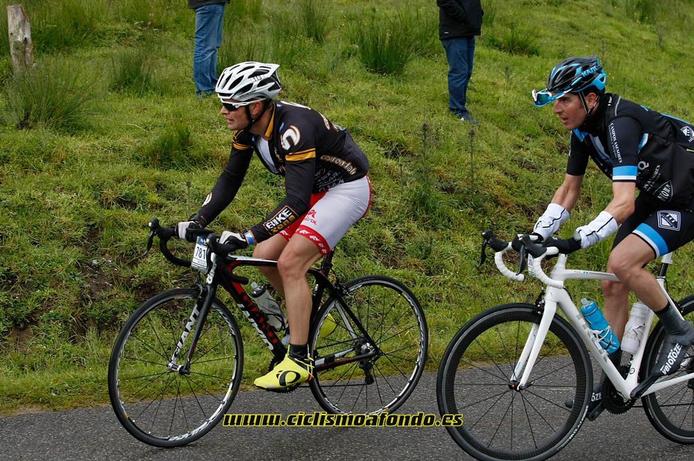 Quebantahuesos 2016 (III)