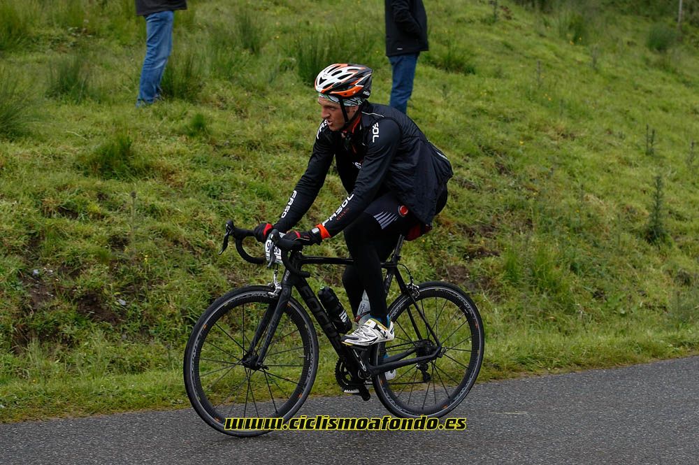 Quebantahuesos 2016 (III)