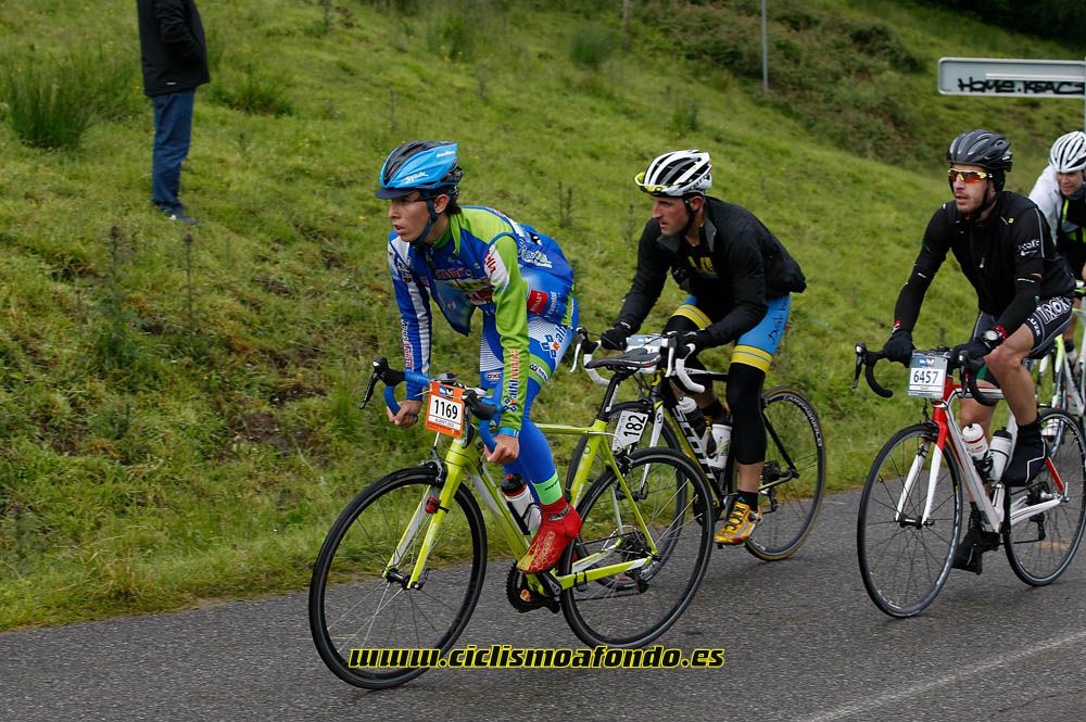 Quebantahuesos 2016 (III)