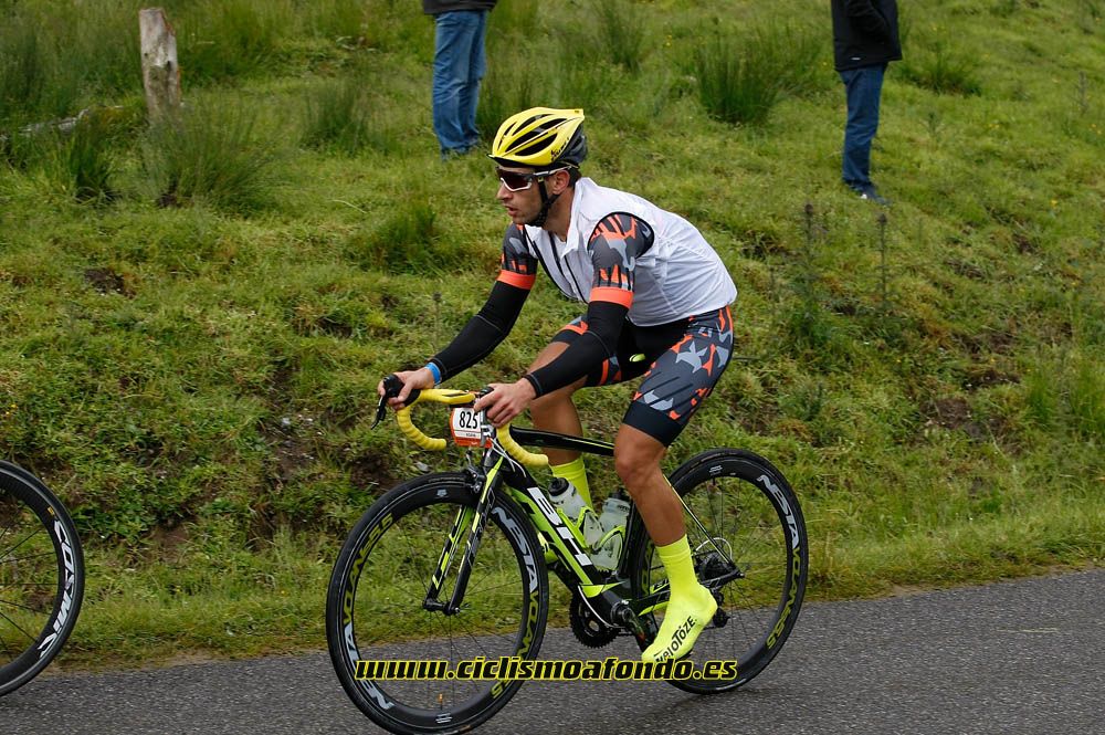 Quebantahuesos 2016 (III)