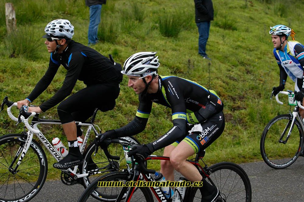 Quebantahuesos 2016 (III)