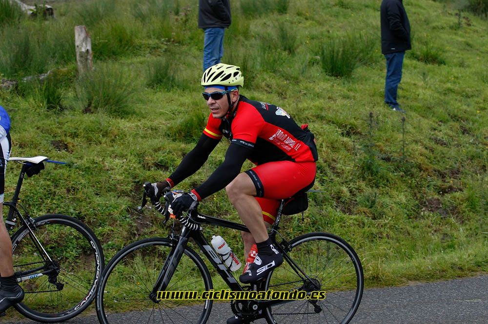 Quebantahuesos 2016 (III)