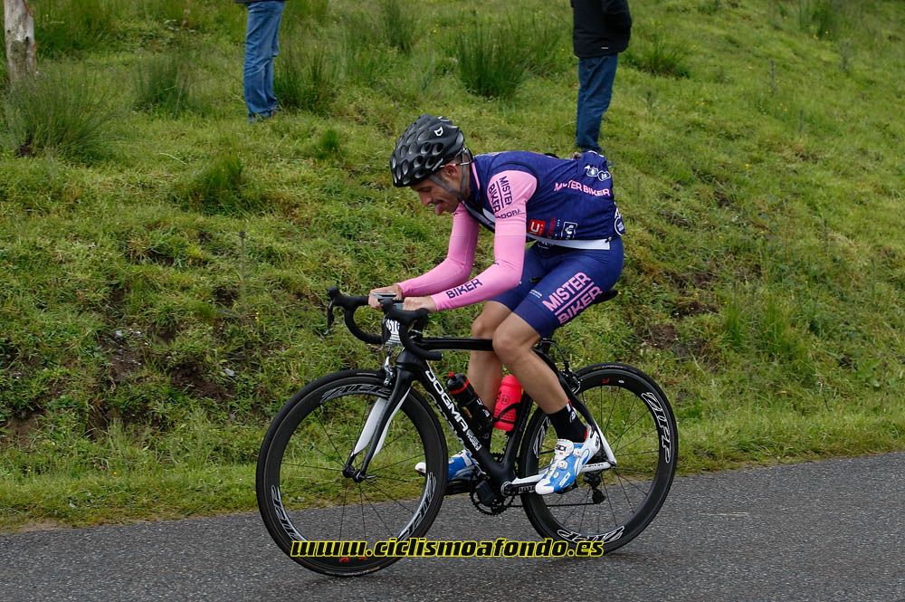 Quebantahuesos 2016 (III)