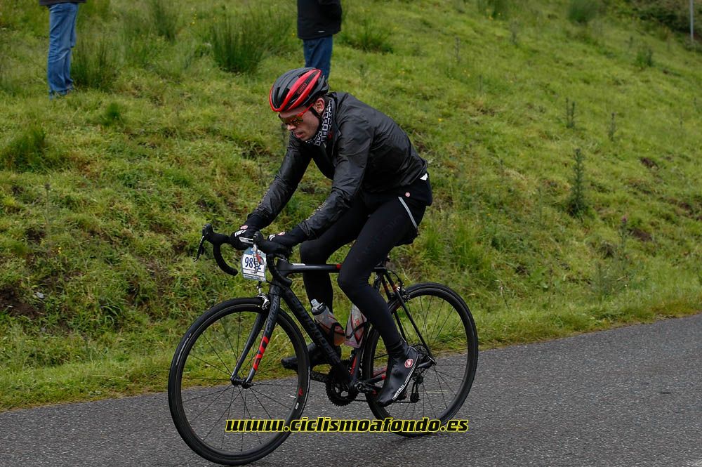 Quebantahuesos 2016 (III)