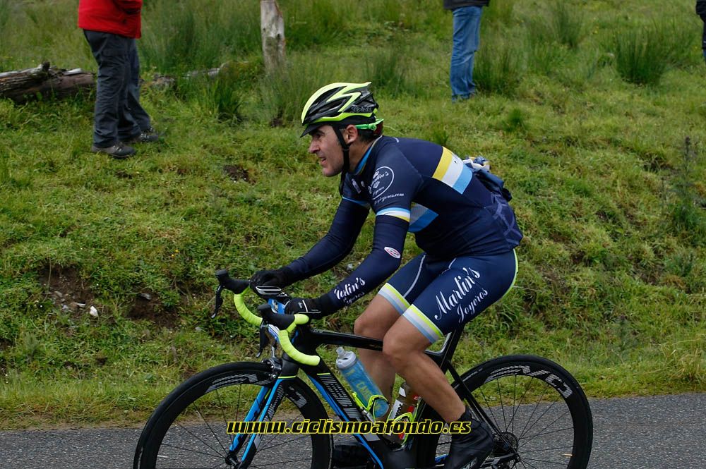 Quebantahuesos 2016 (III)