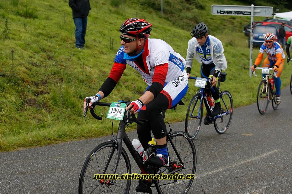 Quebantahuesos 2016 (III)