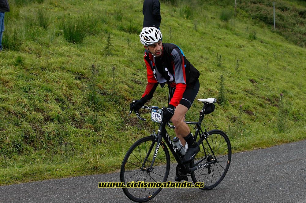 Quebantahuesos 2016 (III)