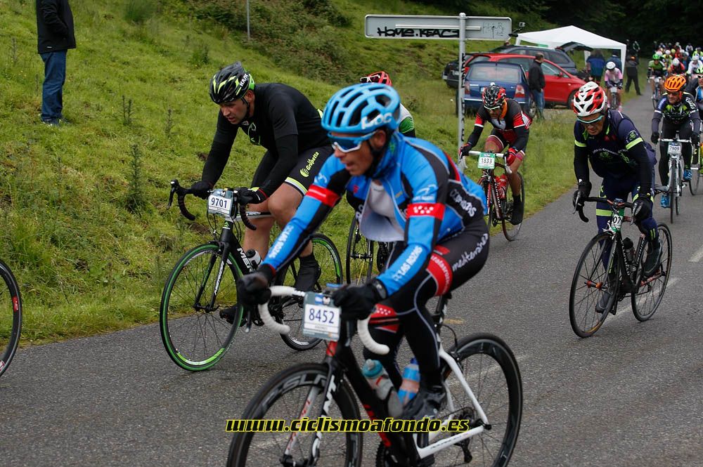 Quebantahuesos 2016 (III)