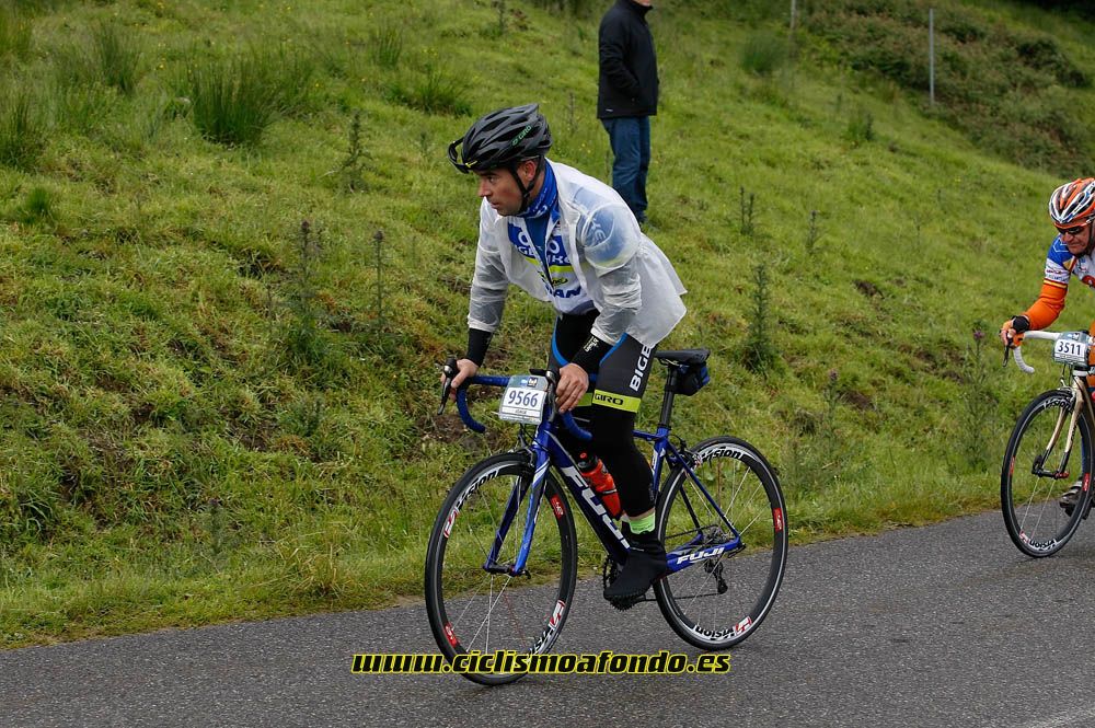 Quebantahuesos 2016 (III)