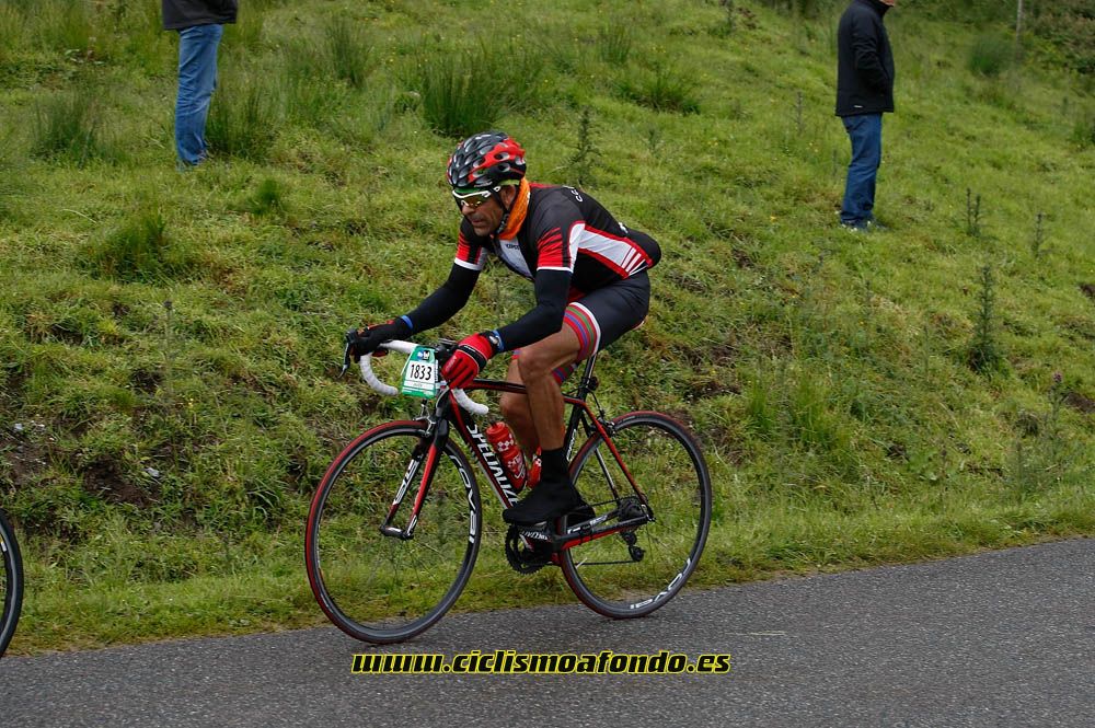 Quebantahuesos 2016 (III)