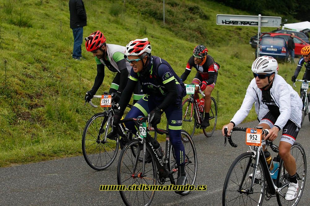 Quebantahuesos 2016 (III)