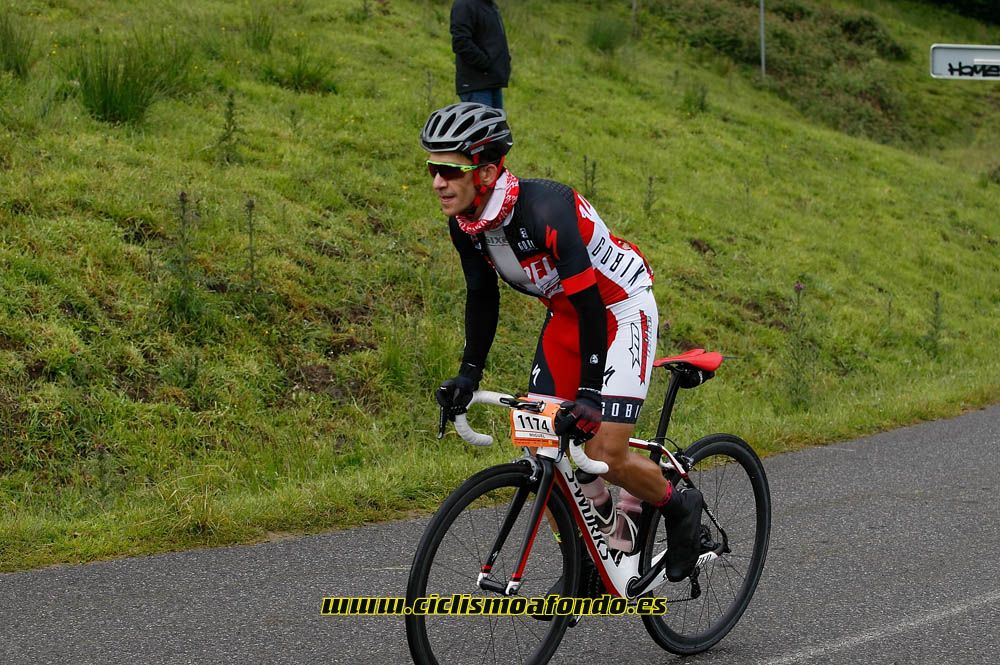 Quebantahuesos 2016 (III)