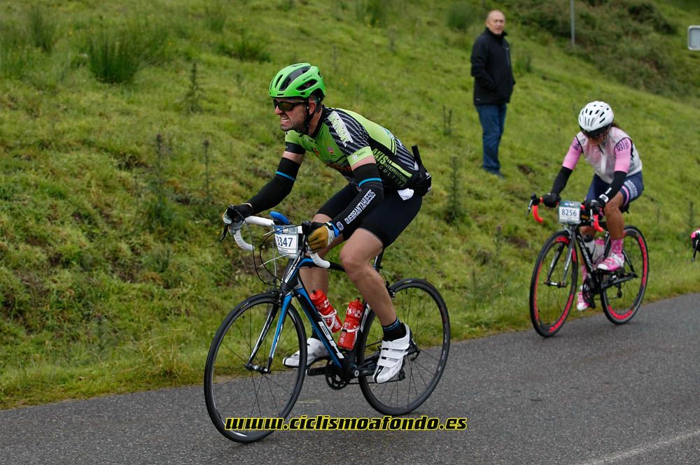 Quebantahuesos 2016 (III)