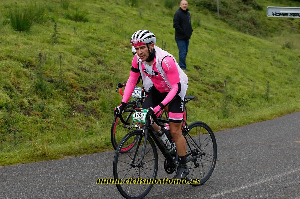 Quebantahuesos 2016 (III)