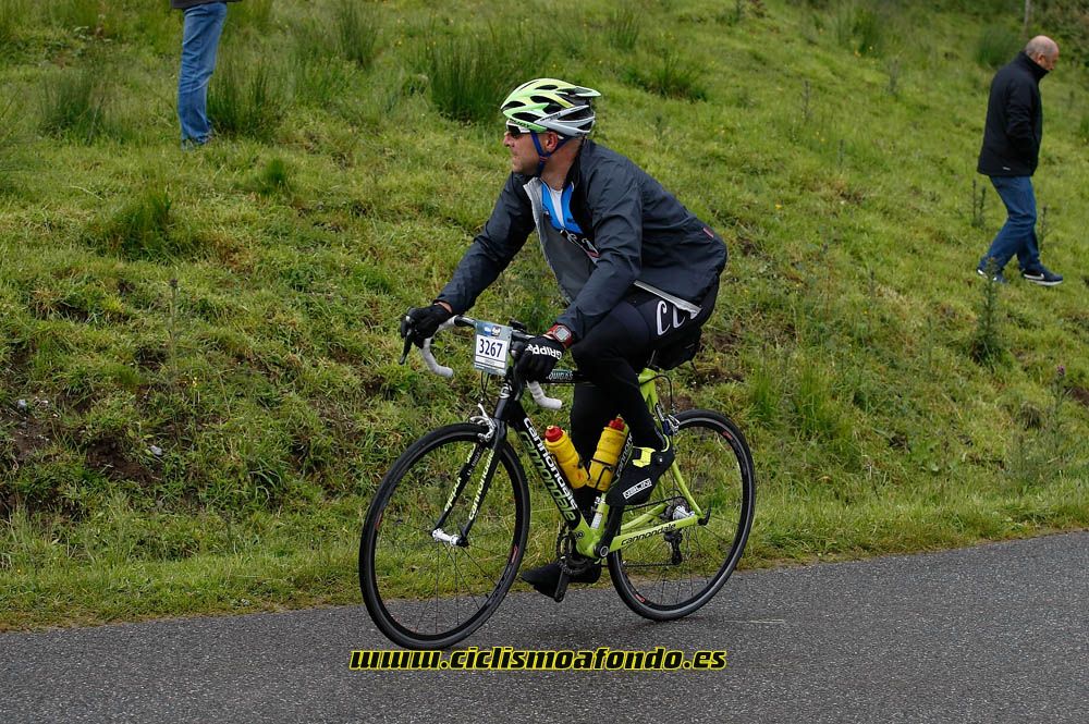 Quebantahuesos 2016 (III)