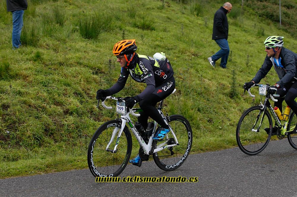 Quebantahuesos 2016 (III)