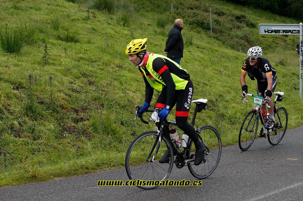 Quebantahuesos 2016 (III)