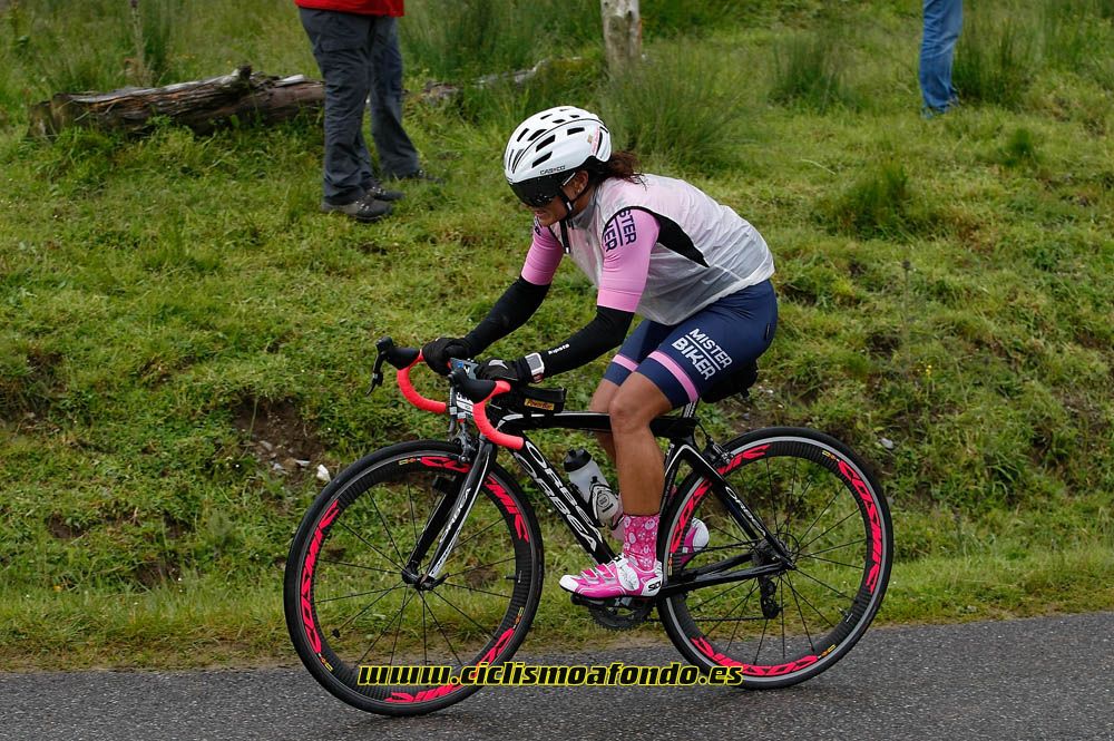 Quebantahuesos 2016 (III)