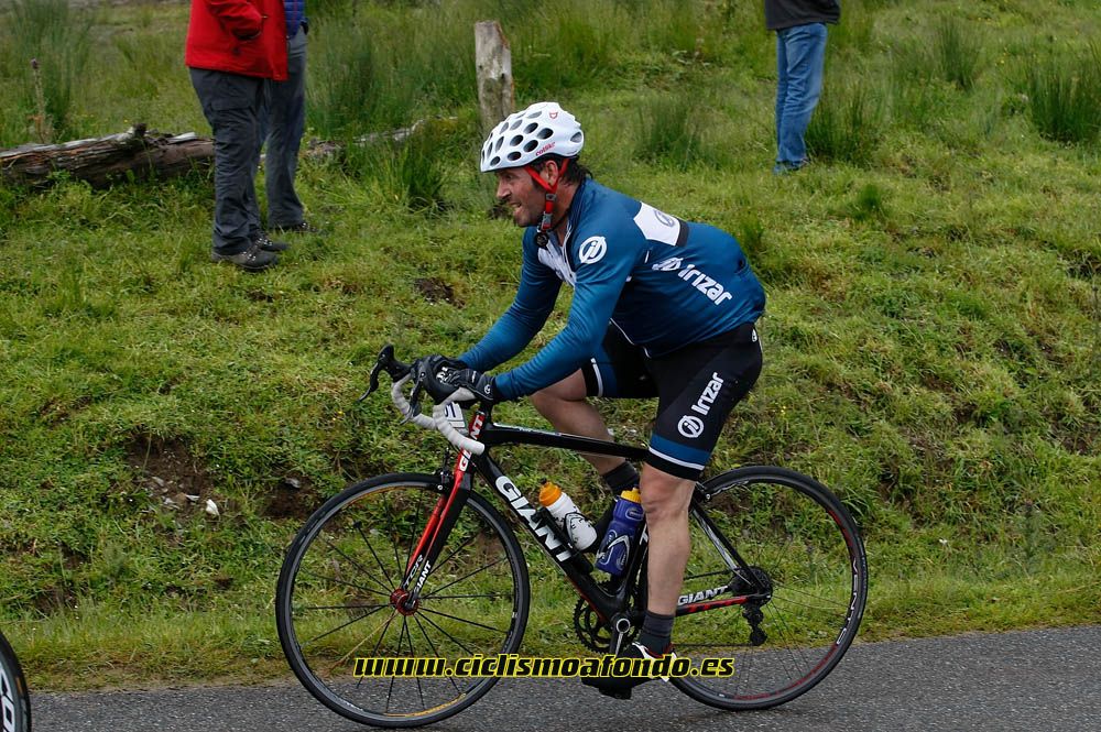 Quebantahuesos 2016 (III)