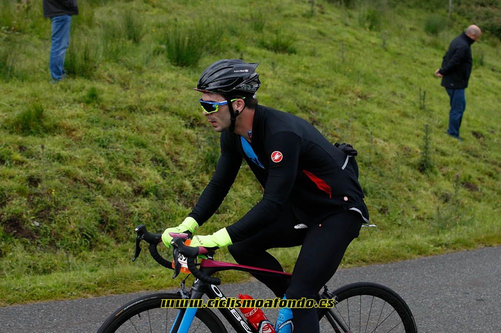 Quebantahuesos 2016 (III)