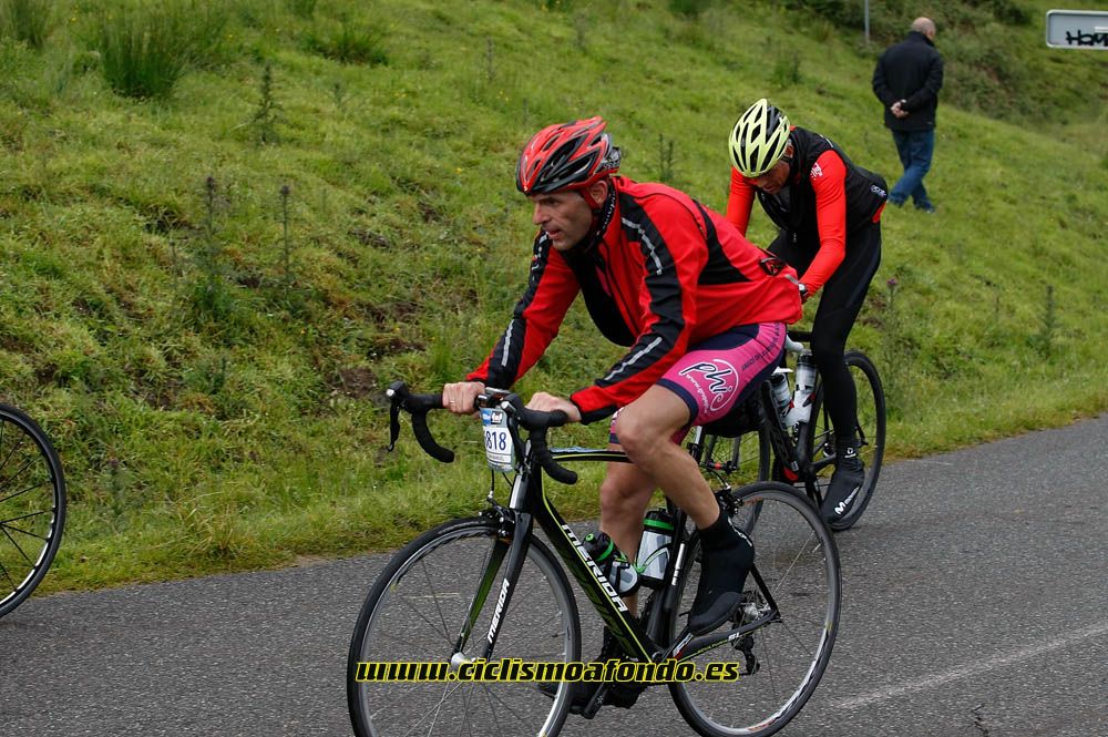 Quebantahuesos 2016 (III)