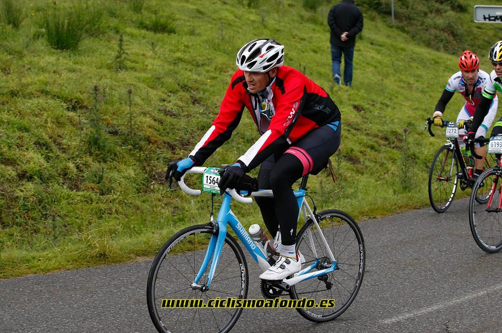 Quebantahuesos 2016 (III)