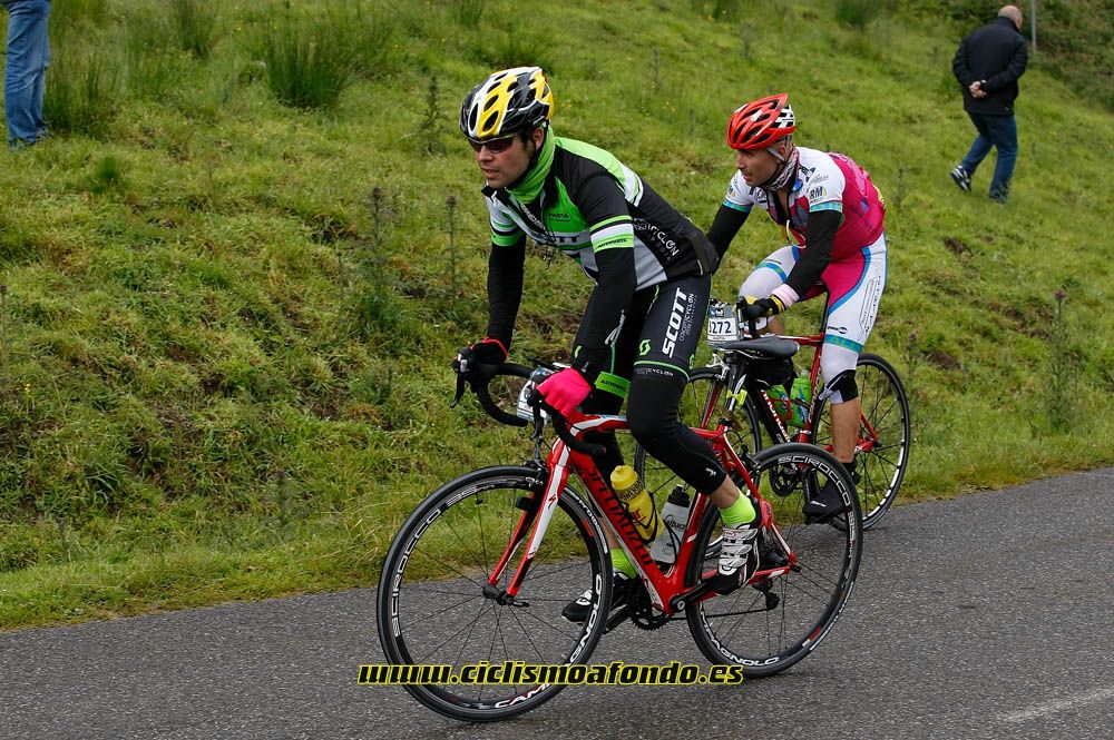 Quebantahuesos 2016 (III)