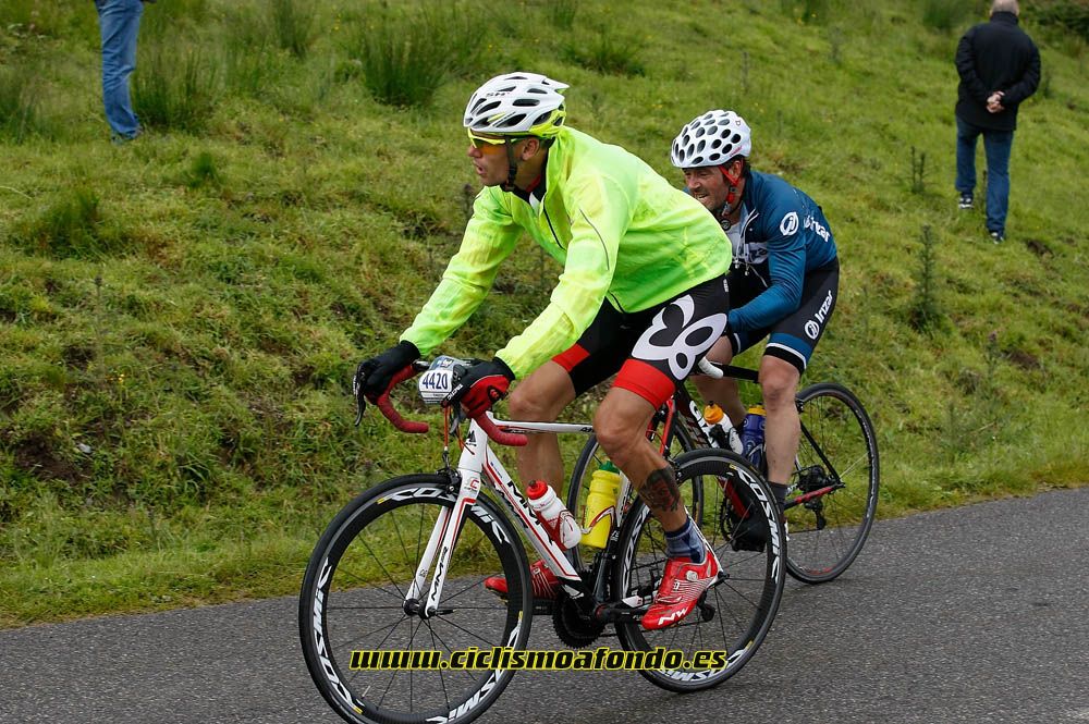 Quebantahuesos 2016 (III)