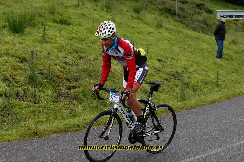 Quebantahuesos 2016 (III)