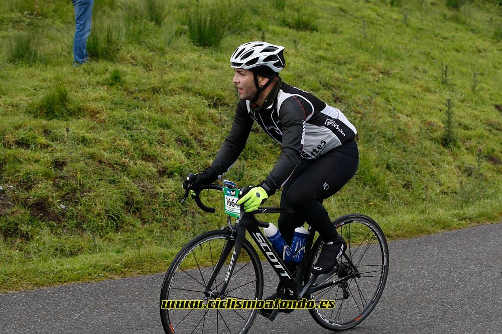 Quebantahuesos 2016 (III)